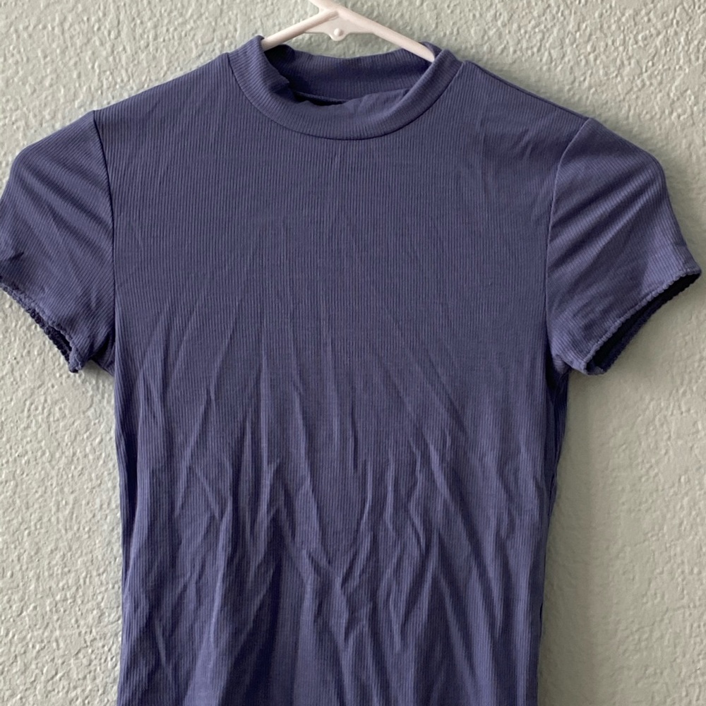 Pacsun top!